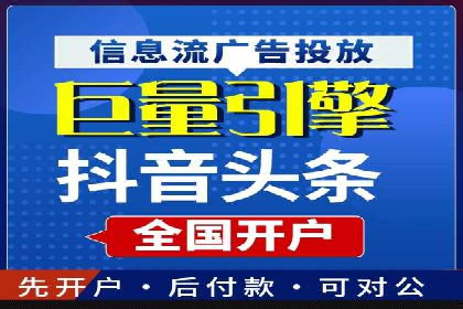 电商平台信息流广告的投放策略与效果评估案例