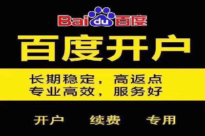 百度运营推广助力电商，揭秘热门案例
